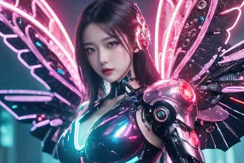 杏福平台官网